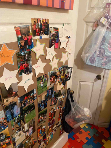 Photo of E. L. Fletcher Academy - Knoxville, TN