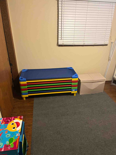 Photo of Grandma's House Of Little Wonders - Milwaukee, WI