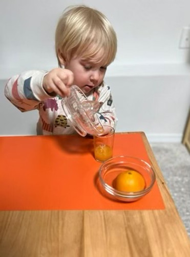 Photo of Little Genius Bilingual Childcare & Preschool Daycare - Tigard, OR