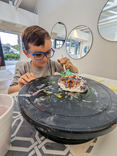 Photo of RAD Childcare - Mission Viejo, CA