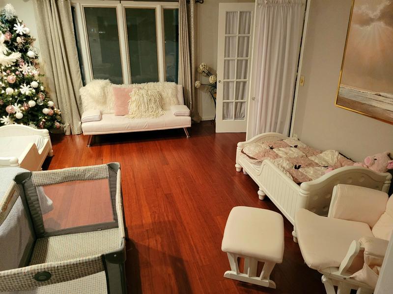 Photo of Poo Bear Daycare - Rochester, NY