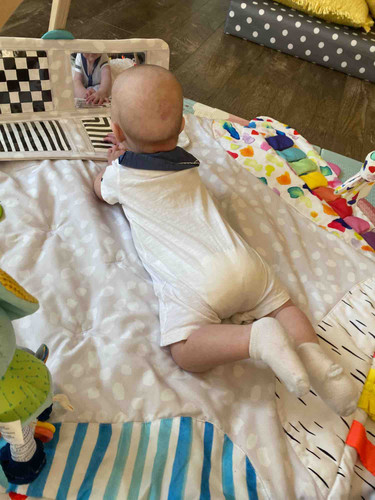 Photo of Buttercups At Riverpark Nursery And Preschool - Oxnard, CA