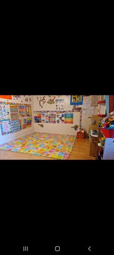 Photo of Précieux Life Daycare - Bronx, NY