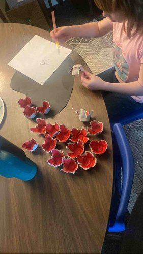 Photo of María Lourdes Ruiz Daycare - Portland, OR