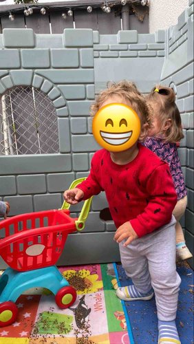 Photo of Sister’s Daycare - San Diego, CA