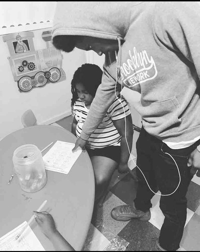 Photo of Little Angel Academy Group Family Daycare - Brooklyn, NY