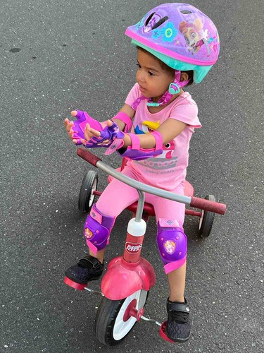 Photo of Piccolino Family Daycare - Greenwich, CT