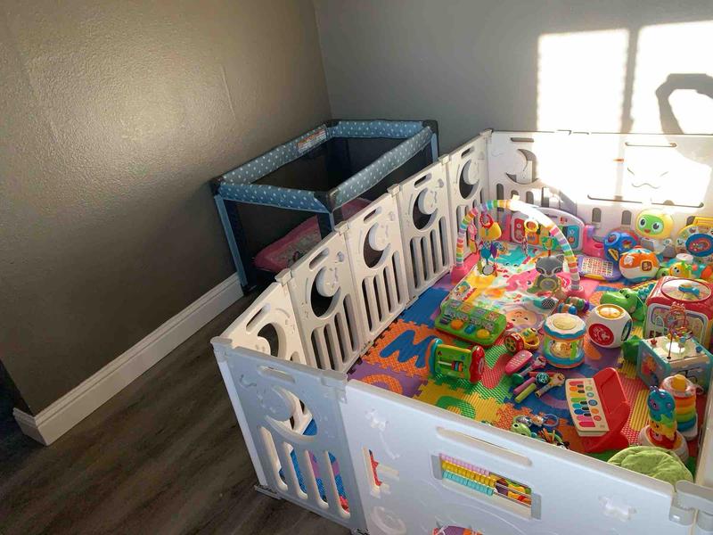 Photo of Carmencita’s Daycare - Sacramento, CA