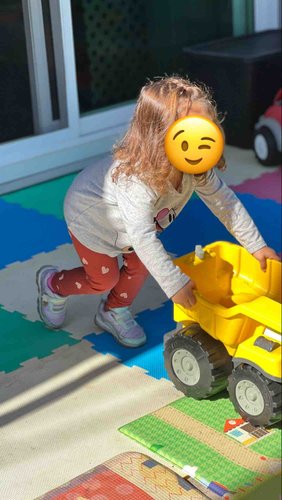 Photo of Sister’s Daycare - San Diego, CA