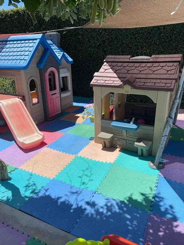 Photo of Talavera Family Daycare - Rancho Cucamonga, CA