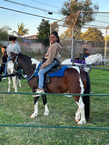 Photo of Majied Family Childcare - Bellflower, CA