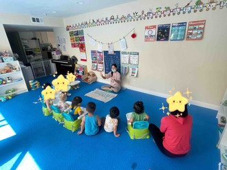 Photo of Do Re Mi Montessori Family Daycare