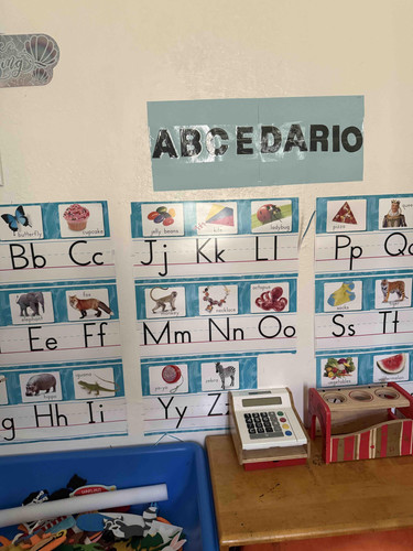 Photo of Max Y Lulus Daycare And Preschool