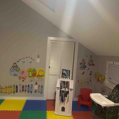 Photo of Teca Daycare - Everett, MA