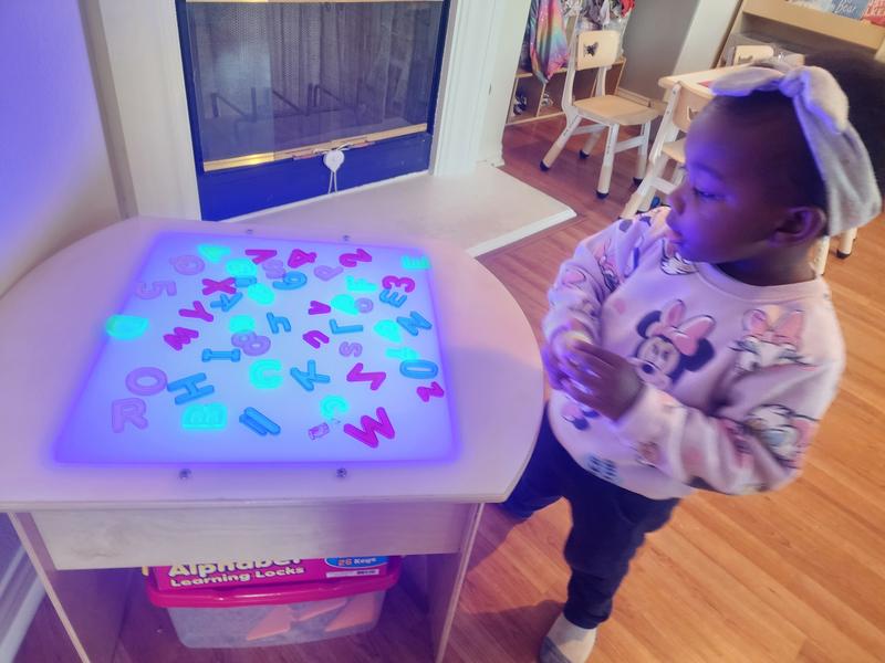 Photo of Inspiring Minds Academy - Gardena, CA