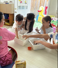 Photo of Bright Little Steps Learning