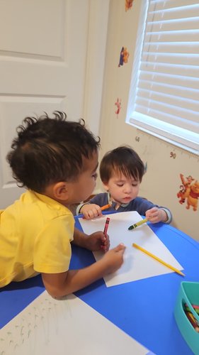 Photo of Guzman, Alma Daycare - South Jordan, UT