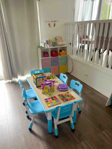 Photo of Smart Little Steps Child Care - Lynnwood, WA