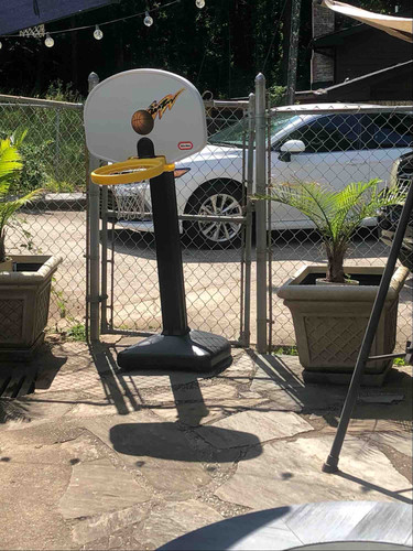 Photo of Sandra Morrison Daycare - Stone Mountain, GA