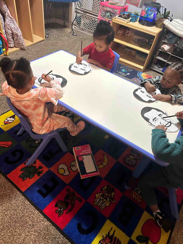 Photo of Boss Babies Home Daycare - Memphis, TN