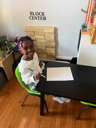 Photo of Laura Loving Arms Family Daycare - Boyds, MD