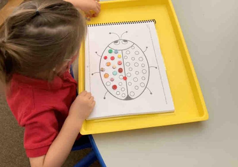 Photo of Lyli's Family Child Care & Bilingual Learning Program - Chula Vista, CA