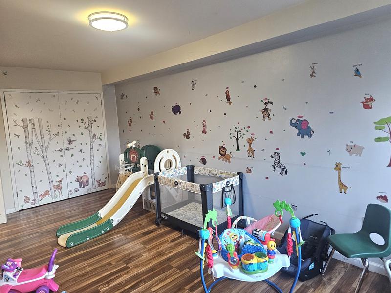 Photo of Perez, Natali Daycare - Bronnx, NY
