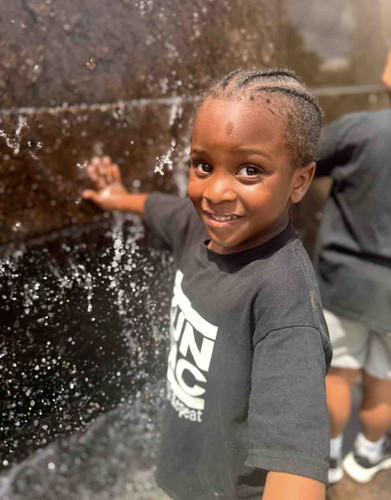 Photo of Evening Star Childcare Service NFP - Chicago, IL