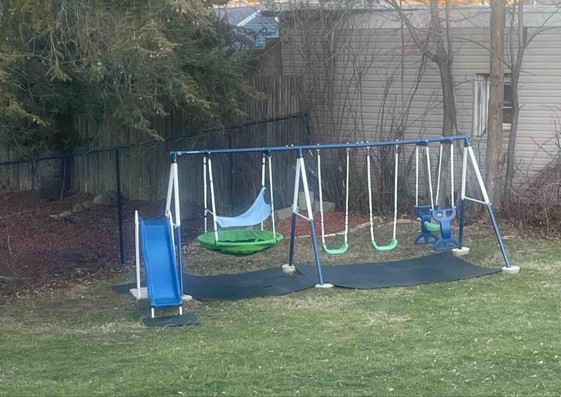 Photo of Little Bright Hearts