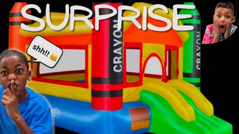 Photo of House Of Elevation Child Care - Whittier, CA