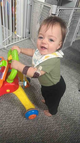 Photo of Dare To Dream Child Care Center - Yonkers, NY