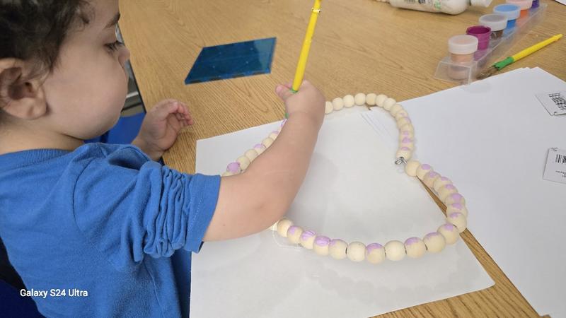 Photo of Tia Ara Childcare Home - San Antonio, TX