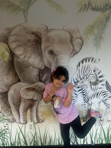 Photo of Villalba Fcc Aka Lots Of Love Daycare - Santa Barbara, CA