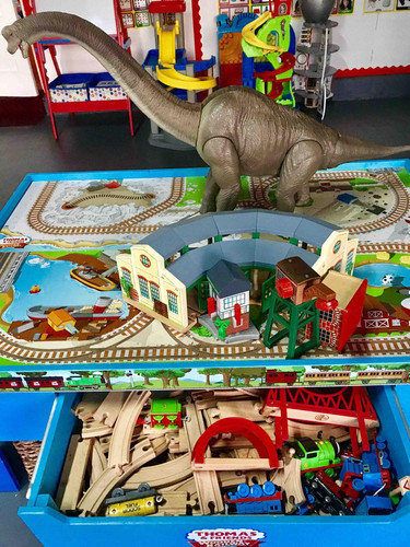 Photo of Gudino's Daycare - Anaheim, CA