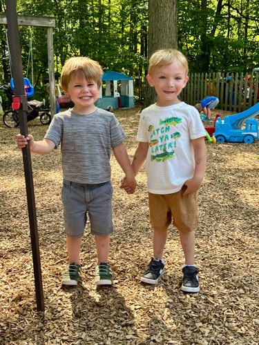 Photo of Sarah's Daycare - Hemlock, MI