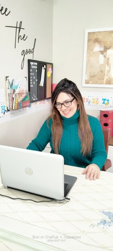 Photo of Maria Cristina De Andrade Daycare - Ashland, MA