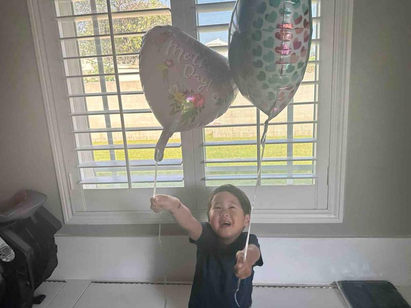 Photo of Monroe Family Daycare - Temple city, CA