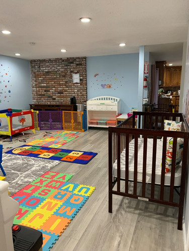 Photo of Little Stars Home  Daycare - Anaheim, CA