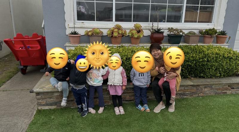 Photo of Northridge Family Daycare - Daly City, CA