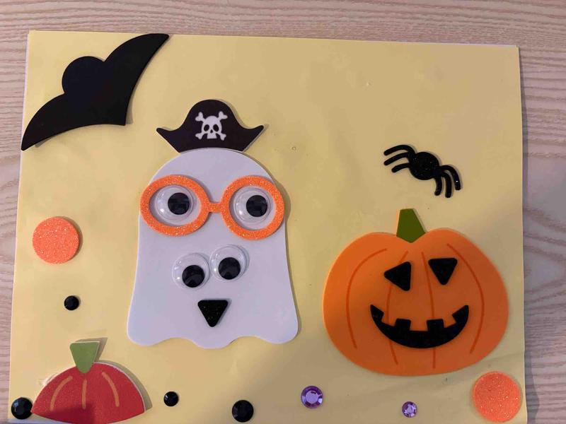 Photo of Rainbow Lights Daycare - Tigard, OR