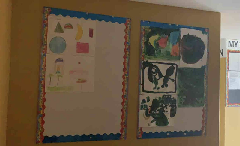 Photo of Child Heaven Home Daycare - Renton, WA