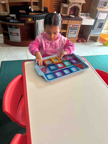 Photo of Little Sunshine Daycare - Syracuse, NY