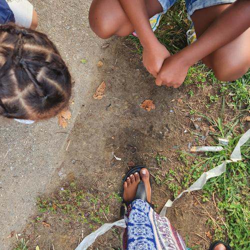 Photo of All My Angel's Childcare, LLC - Baltimore, MD