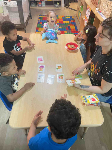 Photo of Bruno Day Care Daycare - New York, NY