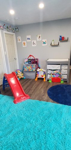 Photo of Home Away From Home Daycare - Denver, CO