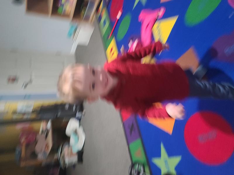 Photo of Faith's House Daycare - Troy, MI