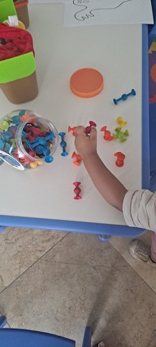 Photo of SkyKids Montessori Day Care - Torrance, CA