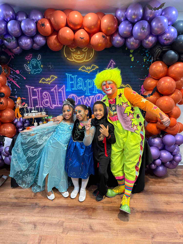 Photo of As Little Smile Llc - Bronx, NY