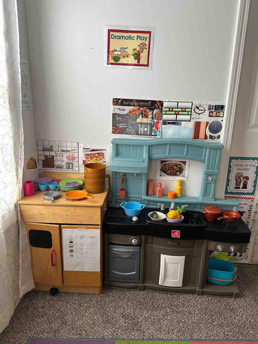 Photo of Rejoice Learning Academy