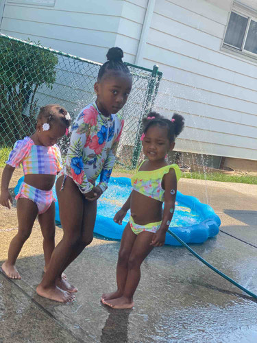 Photo of Joycee’s Tiny Tots Daycare - Maple Heights, OH